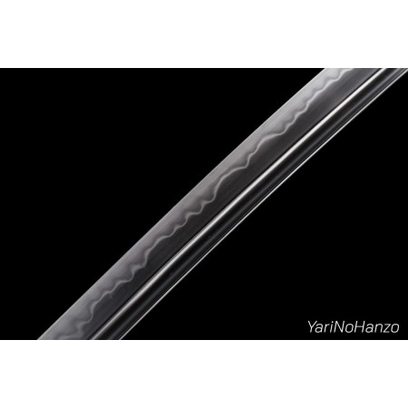 Kamakiri Katana | Comprar Espadas Japonesas | Tienda Espadas Japonesas