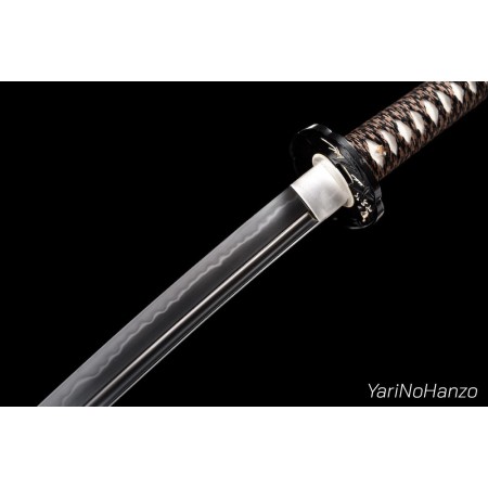 Kamakiri Katana | Comprar Espadas Japonesas | Tienda Espadas Japonesas