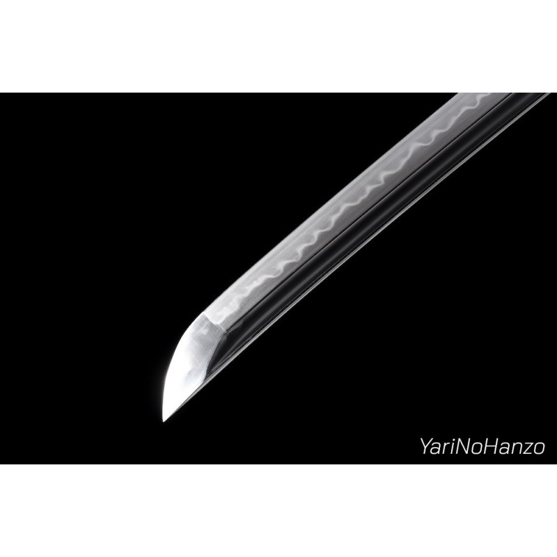 Kamakiri Katana | Comprar Espadas Japonesas | Tienda Espadas Japonesas