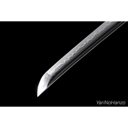 Kamakiri Katana | Comprar Espadas Japonesas | Tienda Espadas Japonesas