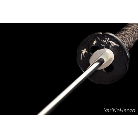 Kamakiri Katana | Comprar Espadas Japonesas | Tienda Espadas Japonesas