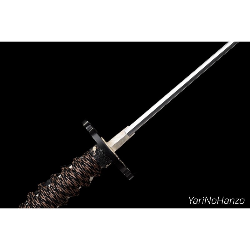 Kamakiri Katana | Comprar Espadas Japonesas | Tienda Espadas Japonesas