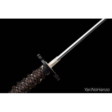 Kamakiri Katana | Comprar Espadas Japonesas | Tienda Espadas Japonesas