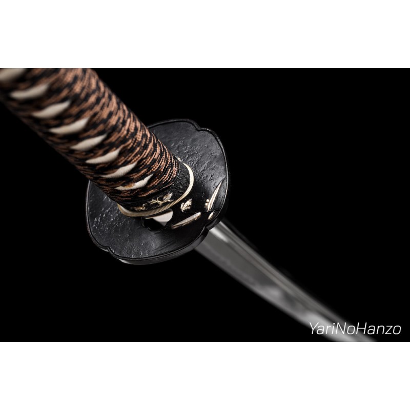 Kamakiri Katana | Comprar Espadas Japonesas | Tienda Espadas Japonesas
