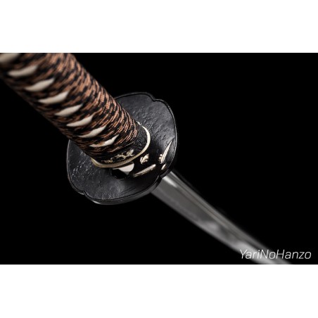 Kamakiri Katana | Comprar Espadas Japonesas | Tienda Espadas Japonesas