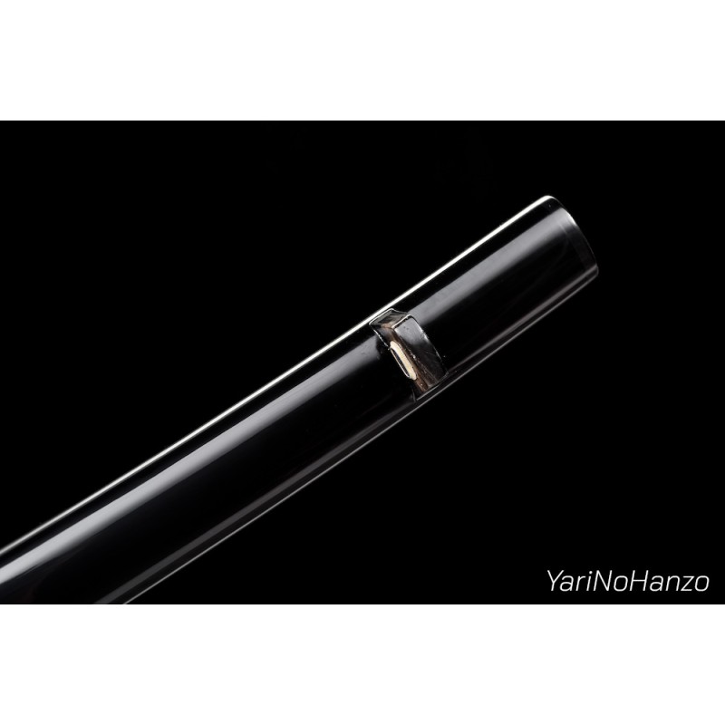 Kamakiri Katana | Comprar Espadas Japonesas | Tienda Espadas Japonesas