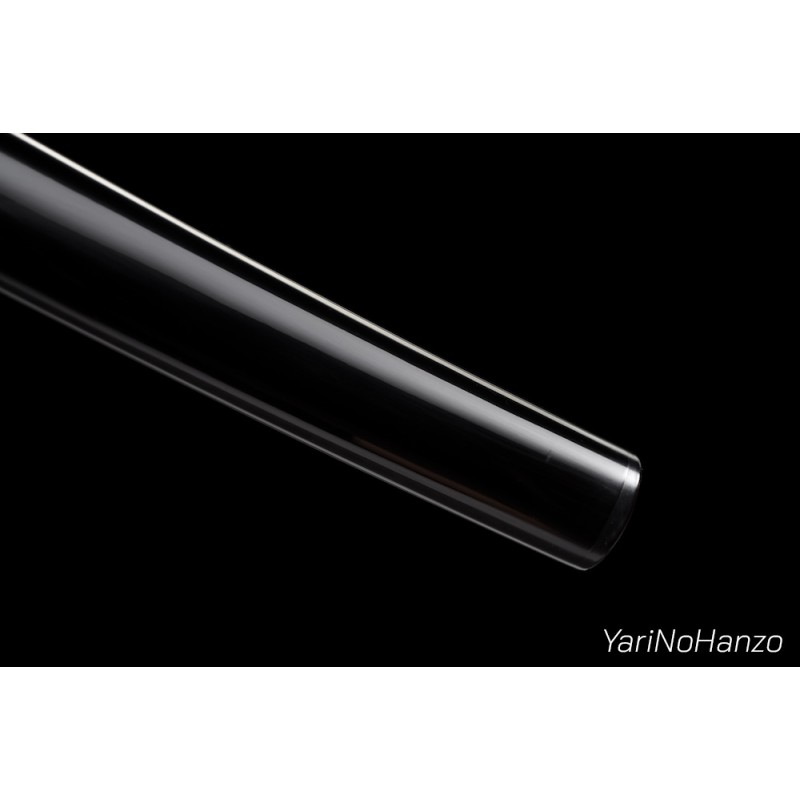 Kamakiri Katana | Comprar Espadas Japonesas | Tienda Espadas Japonesas