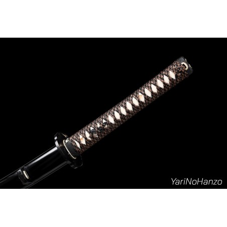 Kamakiri Katana | Comprar Espadas Japonesas | Tienda Espadas Japonesas