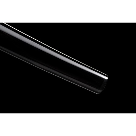 Comprar Katana Afilada Nami | Espada Japonesa | Artesanal