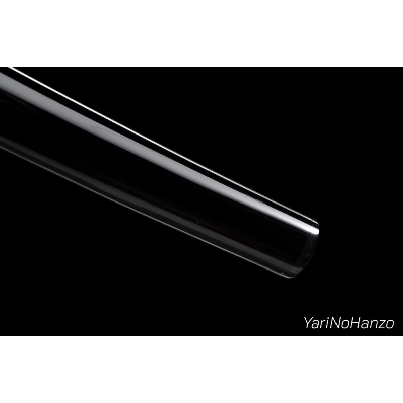 Comprar Katana Afilada Nami | Espada Japonesa | Artesanal