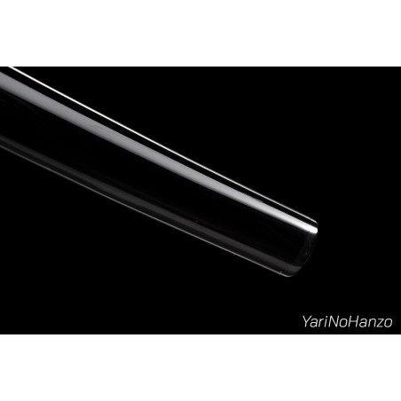 Comprar Katana Afilada Nami | Espada Japonesa | Artesanal