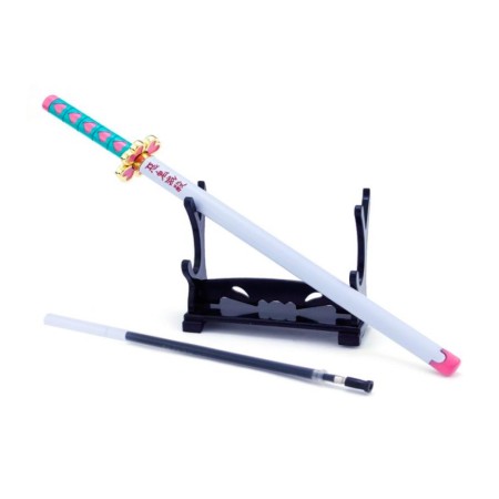 Comprar Mini Katanas, Bolígrafos Katana y Llaveros Katana | Venta Online