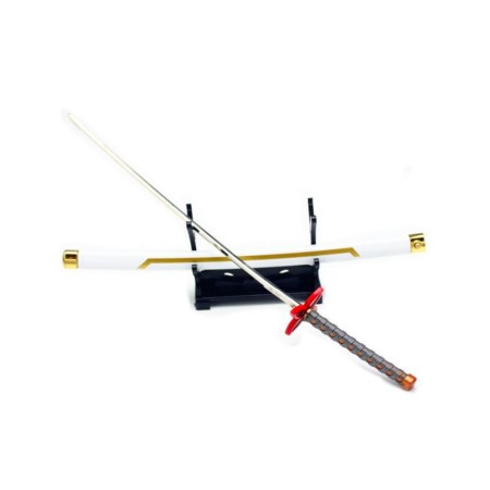 POP SHINOBU | Mini-Katana a presión