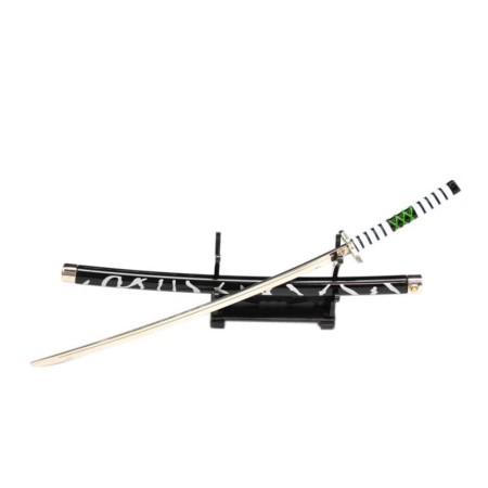 POP SANEMI | Mini-Katana a presión