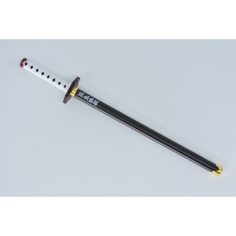 Comprar Mini Katanas, Bolígrafos Katana y Llaveros Katana | Venta Online