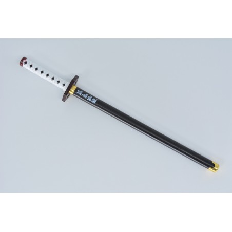 Comprar Mini Katanas, Bolígrafos Katana y Llaveros Katana | Venta Online