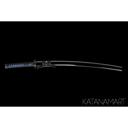 Kinoshita Katana Afilada Katanamart