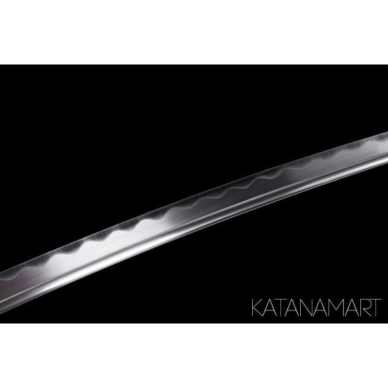 Kinoshita Katana Afilada Katanamart