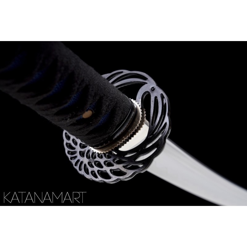 Kinoshita Katana Afilada Katanamart
