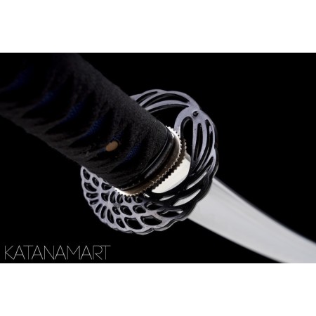 Kinoshita Katana Afilada Katanamart