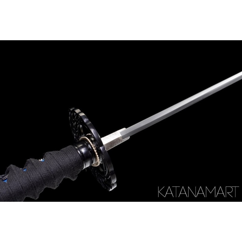 Kinoshita Katana Afilada Katanamart