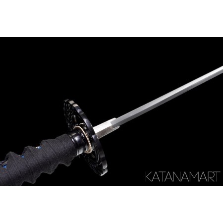 Kinoshita Katana Afilada Katanamart
