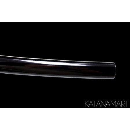 Kinoshita Katana Afilada Katanamart