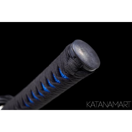 Kinoshita Katana Afilada Katanamart