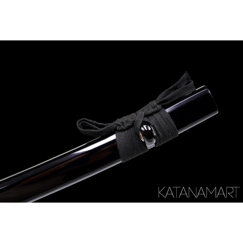 Kinoshita Katana Afilada Katanamart