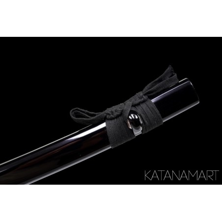 Kinoshita Katana Afilada Katanamart