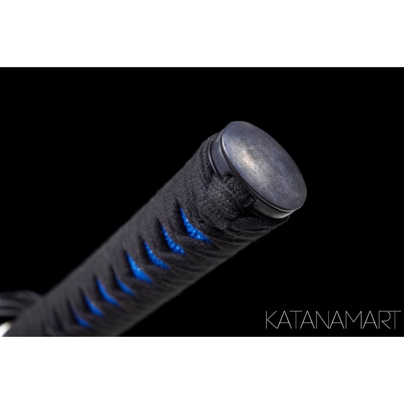 Kinoshita Katana Afilada Katanamart