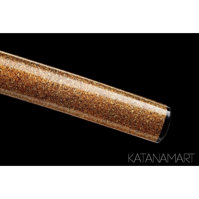 Nakaoka Katana Afilada KatanaMart