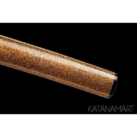 Nakaoka Katana Afilada KatanaMart