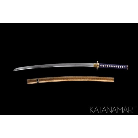 Nakaoka Katana Afilada KatanaMart
