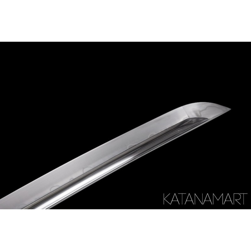 Nakaoka Katana Afilada KatanaMart