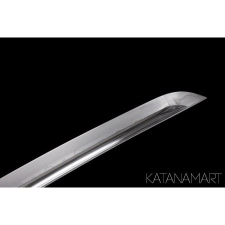 Nakaoka Katana Afilada KatanaMart