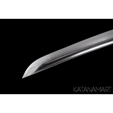 Nakaoka Katana Afilada KatanaMart