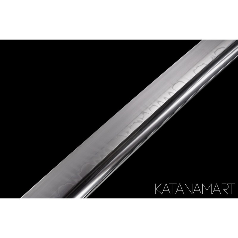 Nakaoka Katana Afilada KatanaMart