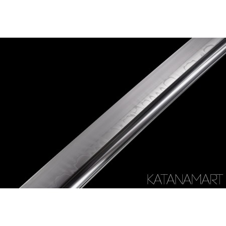Nakaoka Katana Afilada KatanaMart