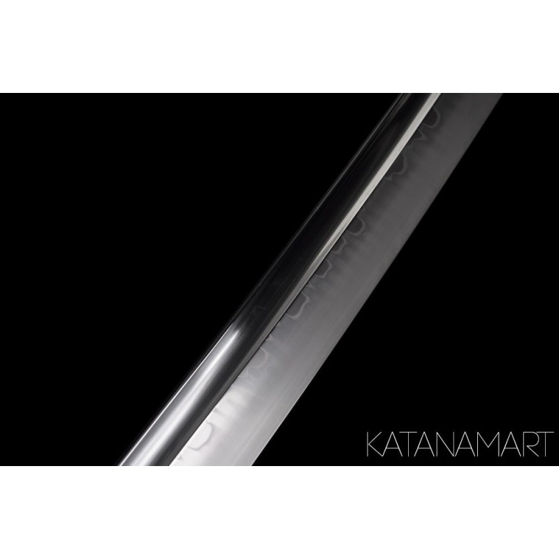 Nakaoka Katana Afilada KatanaMart