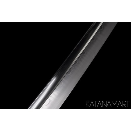Nakaoka Katana Afilada KatanaMart