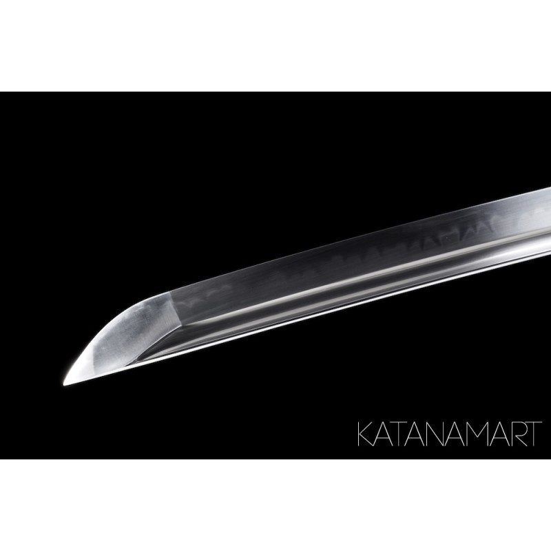 Kusaka Katana Afilada katanamart