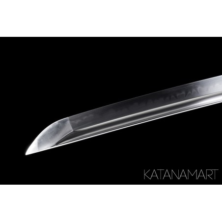 Kusaka Katana Afilada katanamart