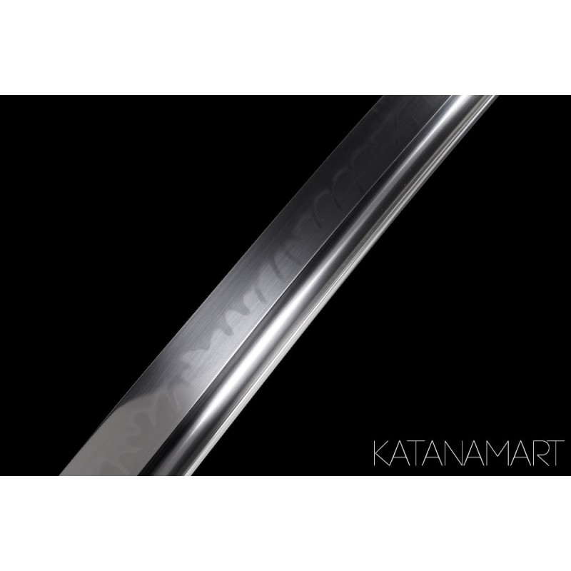 Kusaka Katana Afilada katanamart