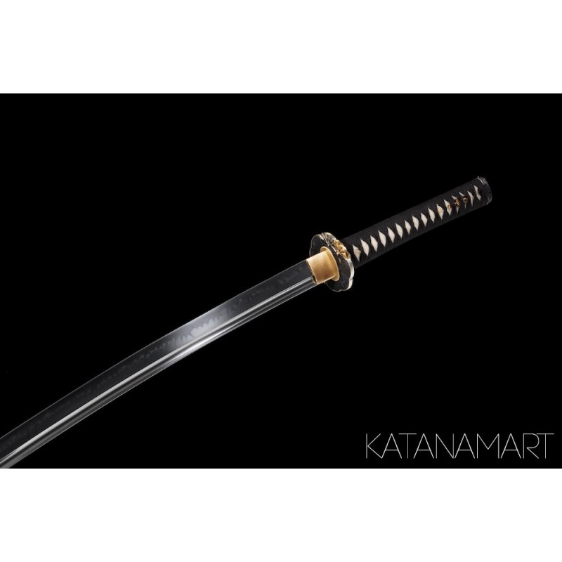 Kusaka Katana Afilada katanamart