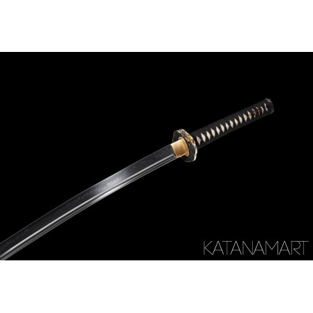 Kusaka Katana Afilada katanamart