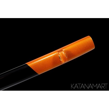 Kusaka Katana Afilada katanamart