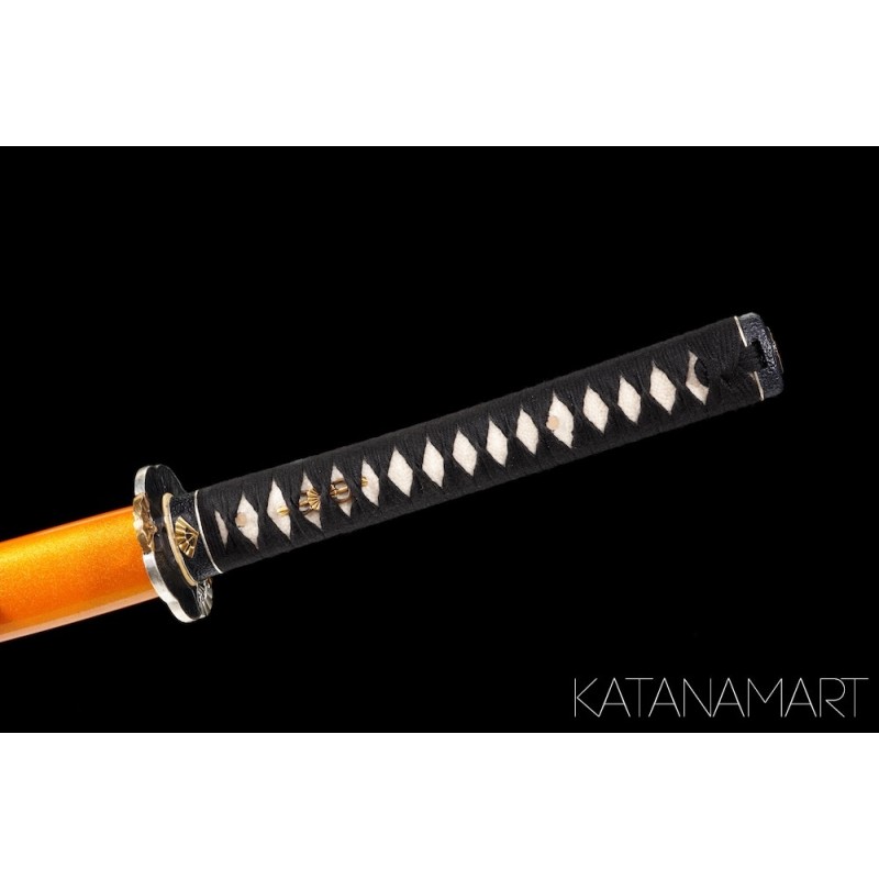 Kusaka Katana Afilada katanamart