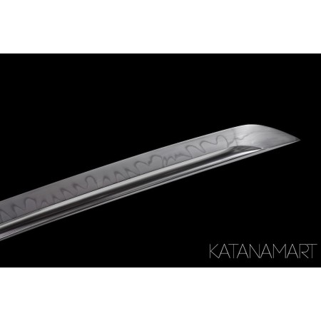 Otomo Katana Afilada Katanamart