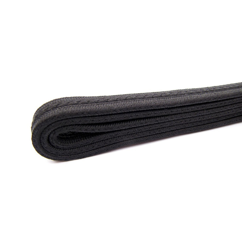 Deluxe Nakafuji Sageo - SEDA – Negro - JAPÓN 